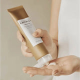 Skin1004 Madagascar Centella Ampoule Foam - 125ml