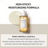 Skin1004 Madagascar Centella Ampoule Serum - 100ml