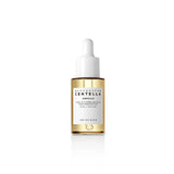 Skin1004 Madagascar Centella Ampoule Serum - 30ml