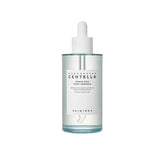 Skin1004 Madagascar Centella Hyalu-Cica First Ampoule - 100ml