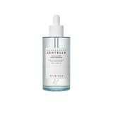 Skin1004 Madagascar Centella Hyalu-Cica First Ampoule - 100ml