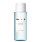 Skin1004 Madagascar Centella Hyalu Cica Brightening Toner - 210ml