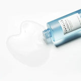 Skin1004 Madagascar Centella Hyalu Cica Brightening Toner - 210ml