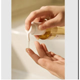 Skin1004 Madagascar Centella Light Cleansing Oil - 200ml