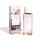 Skin1004 Madagascar Centella Poremizing Clear Toner - 210ml