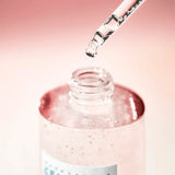 Skin1004 Madagascar Centella Poremizing Fresh Ampoule - 100ml