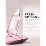 Skin1004 Madagascar Centella Poremizing Fresh Ampoule - 100ml