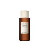 Skin1004 Madagascar Centella Probio-Cica Essence Toner - 210ml