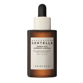Skin1004 Madagascar Centella Probio-Cica Intensive Ampoule - 95ml