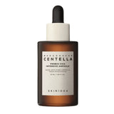 Skin1004 Madagascar Centella Probio-Cica Intensive Ampoule - 95ml