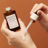 Skin1004 Madagascar Centella Probio-Cica Intensive Ampoule - 95ml