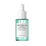 Skin1004 Madagascar Centella Tea-Trica Relief Ampoule - 30ml