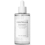 Skin1004 Madagascar Centella Tone Brightening Capsule Ampoule - 100ml