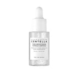 Skin1004 Madagascar Centella Tone Brightening Capsule Ampoule - 30ml