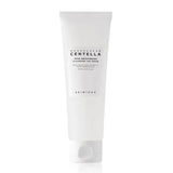 Skin1004 Madagascar Centella Tone Brightening Cleansing Gel Foam - 125ml