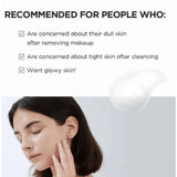 Skin1004 Madagascar Centella Tone Brightening Cleansing Gel Foam - 125ml