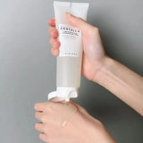 Skin1004 Madagascar Centella Tone Brightening Cleansing Gel Foam - 125ml