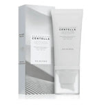 Skin1004 Madagascar Centella Tone Brightening Tone-Up Sunscreen SPF50 Plus - 50ml