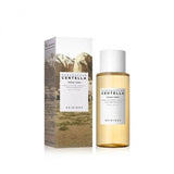 Skin1004 Madagascar Centella Toning Toner - 210ml