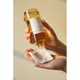 Skin1004 Madagascar Centella Toning Toner - 210ml