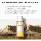 Skin1004 Madagascar Centella Toning Toner - 210ml