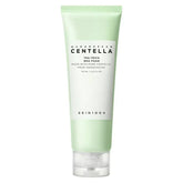 Skin1004 Madagascar Centella Tea-Trica BHA Foam - 125ml