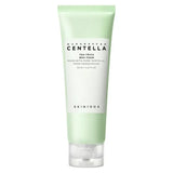 Skin1004 Madagascar Centella Tea-Trica BHA Foam - 125ml