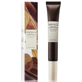 Skin1004 Madagascar Centella Probio-Cica Bakuchiol Eye Cream - 20ml