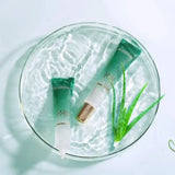 Skin Ever Aloe Vera Smoothing Gel