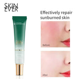 Skin Ever Aloe Vera Smoothing Gel