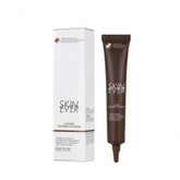 Skin Ever Caffeine Repairing Eye Cream