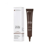 Skin Ever Caffeine Repairing Eye Cream