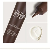 Skin Ever Caffeine Repairing Eye Cream