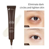 Skin Ever Caffeine Repairing Eye Cream