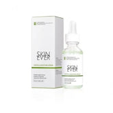Skin Ever Centella Soothing Serum - 30ml