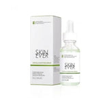 Skin Ever Centella Soothing Toner - 110ml