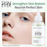 Skin Ever Centella Soothing Toner - 110ml