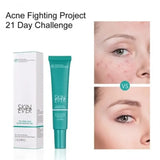 Skin Ever Tea Tree Acne Scar Removal Gel