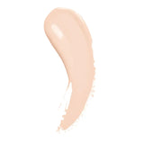 smashbox Studio Skin 15 Hour Wear Hydrating Foundation Oil Free - 1.1