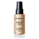 Smash Box Studio Skin 15 Hour Wear Hydrating Foundation Oil Free - 1.15