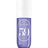 Sol De Janeiro Cheirosa 59 Perfume Mist - 90ml