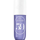 Sol De Janeiro Cheirosa 59 Perfume Mist - 90ml