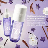 Sol De Janeiro Cheirosa 59 Perfume Mist - 90ml