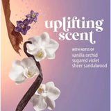 Sol De Janeiro Delicia Drench Body Butter - 240ml