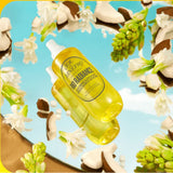 Sol De Janeiro Rio Radiance Solar Tuberose and Leite De Coco Perfume Mist - 90ml