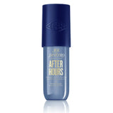 Sol de Janeiro After Hours Midnight Jasmine and Amber Woods Perfume Mist - 90ml