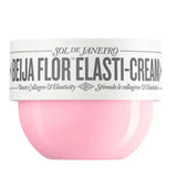 Sol de Janeiro Beija Flor Elasti Cream - 75ml
