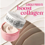 Sol de Janeiro Beija Flor Elasti Cream - 75ml