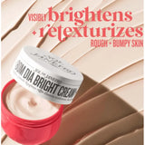 Sol de Janeiro Bom Dia Bright Cream - 75ml