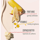 Sol de Janeiro Bom Dia Bright Cream - 75ml